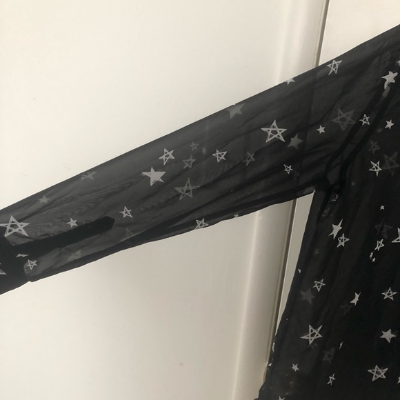 Shirt - Picture 3 of 3